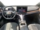 Billede af Cupra Tavascan EL Endurance 286HK 5d Aut.