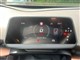 Billede af Cupra Tavascan EL Endurance 286HK 5d Aut.