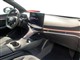 Billede af Cupra Tavascan EL Endurance 286HK 5d Aut.