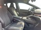 Billede af Cupra Tavascan EL Endurance 286HK 5d Aut.