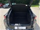 Billede af Cupra Tavascan EL Endurance 286HK 5d Aut.