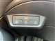 Billede af Cupra Tavascan EL Endurance 286HK 5d Aut.