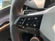 Billede af Cupra Tavascan EL Endurance 286HK 5d Aut.