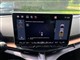 Billede af Cupra Tavascan EL Endurance 286HK 5d Aut.