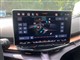 Billede af Cupra Tavascan EL Endurance 286HK 5d Aut.