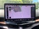 Billede af Cupra Tavascan EL Endurance 286HK 5d Aut.