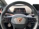Billede af Cupra Tavascan EL Endurance 286HK 5d Aut.