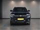 Billede af Ford Ranger Double Cab 3,0 EcoBlue Platinum e-4WD 240HK Pick-Up 10g Aut.