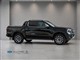 Billede af Ford Ranger Double Cab 3,0 EcoBlue Platinum e-4WD 240HK Pick-Up 10g Aut.