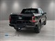 Billede af Ford Ranger Double Cab 3,0 EcoBlue Platinum e-4WD 240HK Pick-Up 10g Aut.