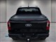 Billede af Ford Ranger Double Cab 3,0 EcoBlue Platinum e-4WD 240HK Pick-Up 10g Aut.