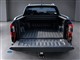Billede af Ford Ranger Double Cab 3,0 EcoBlue Platinum e-4WD 240HK Pick-Up 10g Aut.