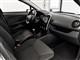 Billede af Renault Clio 0,9 TCE Expression 90HK 5d