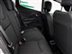 Billede af Renault Clio 0,9 TCE Expression 90HK 5d