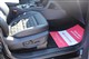 Billede af Ford Ranger Double Cab 3,0 EcoBlue Platinum e-4WD 240HK Pick-Up 10g Aut.