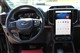 Billede af Ford Ranger Double Cab 3,0 EcoBlue Platinum e-4WD 240HK Pick-Up 10g Aut.