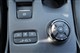 Billede af Ford Ranger Double Cab 3,0 EcoBlue Platinum e-4WD 240HK Pick-Up 10g Aut.