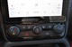 Billede af Ford Ranger Double Cab 3,0 EcoBlue Platinum e-4WD 240HK Pick-Up 10g Aut.