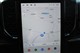 Billede af Ford Ranger Double Cab 3,0 EcoBlue Platinum e-4WD 240HK Pick-Up 10g Aut.