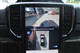 Billede af Ford Ranger Double Cab 3,0 EcoBlue Platinum e-4WD 240HK Pick-Up 10g Aut.