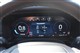 Billede af Ford Ranger Double Cab 3,0 EcoBlue Platinum e-4WD 240HK Pick-Up 10g Aut.