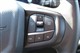 Billede af Ford Ranger Double Cab 3,0 EcoBlue Platinum e-4WD 240HK Pick-Up 10g Aut.