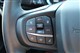 Billede af Ford Ranger Double Cab 3,0 EcoBlue Platinum e-4WD 240HK Pick-Up 10g Aut.