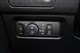 Billede af Ford Ranger Double Cab 3,0 EcoBlue Platinum e-4WD 240HK Pick-Up 10g Aut.