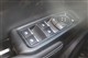 Billede af Ford Ranger Double Cab 3,0 EcoBlue Platinum e-4WD 240HK Pick-Up 10g Aut.
