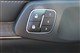 Billede af Ford Ranger Double Cab 3,0 EcoBlue Platinum e-4WD 240HK Pick-Up 10g Aut.