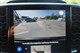 Billede af Ford Ranger Double Cab 3,0 EcoBlue Platinum e-4WD 240HK Pick-Up 10g Aut.