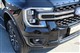 Billede af Ford Ranger Double Cab 3,0 EcoBlue Platinum e-4WD 240HK Pick-Up 10g Aut.