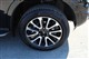 Billede af Ford Ranger Double Cab 3,0 EcoBlue Platinum e-4WD 240HK Pick-Up 10g Aut.