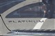 Billede af Ford Ranger Double Cab 3,0 EcoBlue Platinum e-4WD 240HK Pick-Up 10g Aut.