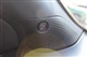 Billede af Ford Ranger Double Cab 3,0 EcoBlue Platinum e-4WD 240HK Pick-Up 10g Aut.