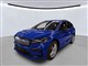 Billede af Skoda Enyaq 85 iV Sportline 286HK 5d Aut.