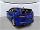 Billede af Skoda Enyaq 85 iV Sportline 286HK 5d Aut.