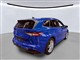Billede af Skoda Enyaq 85 iV Sportline 286HK 5d Aut.