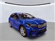 Billede af Skoda Enyaq 85 iV Sportline 286HK 5d Aut.