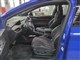 Billede af Skoda Enyaq 85 iV Sportline 286HK 5d Aut.