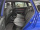 Billede af Skoda Enyaq 85 iV Sportline 286HK 5d Aut.