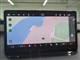 Billede af Skoda Enyaq 85 iV Sportline 286HK 5d Aut.