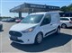 Billede af Ford Transit Connect Kort 1,5 EcoBlue Trend 120HK Van 8g Aut.