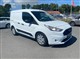 Billede af Ford Transit Connect Kort 1,5 EcoBlue Trend 120HK Van 8g Aut.