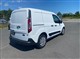 Billede af Ford Transit Connect Kort 1,5 EcoBlue Trend 120HK Van 8g Aut.
