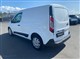 Billede af Ford Transit Connect Kort 1,5 EcoBlue Trend 120HK Van 8g Aut.
