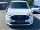 Billede af Ford Transit Connect Kort 1,5 EcoBlue Trend 120HK Van 8g Aut.