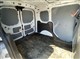 Billede af Ford Transit Connect Kort 1,5 EcoBlue Trend 120HK Van 8g Aut.