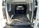 Billede af Ford Transit Connect Kort 1,5 EcoBlue Trend 120HK Van 8g Aut.