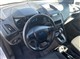 Billede af Ford Transit Connect Kort 1,5 EcoBlue Trend 120HK Van 8g Aut.